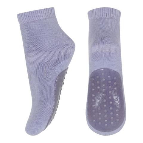 mpKids Anti-slip socks