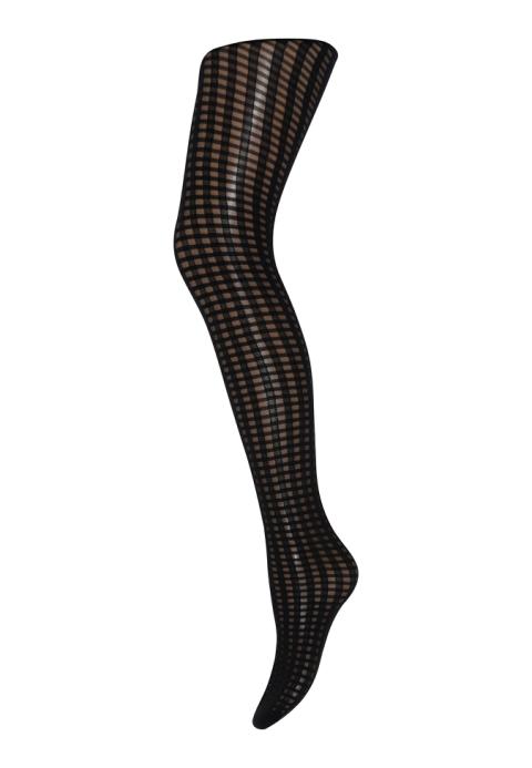 Tights for women