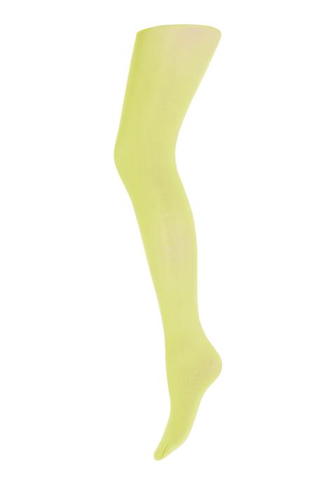 Scary 3D Snake Stockings Women Fashion Leisure Stockings Women's Simulation  Snakeskin Print Panty Cobra Funny Tights (Color : Yellow, Size : M) :  : Fashion
