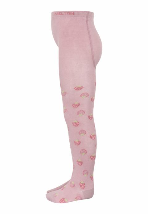Tights for Kids