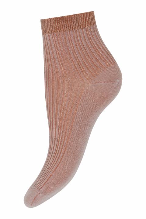 Linea socks - Autumn Glaze -37/39