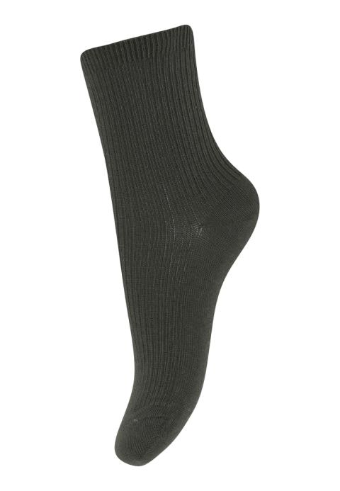 Marley socks