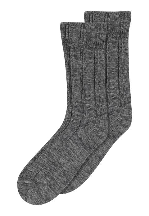 Be socks - Castlerock -37/39
