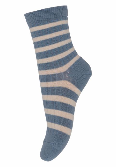 Eli socks