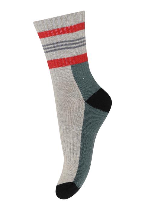 Henry socks
