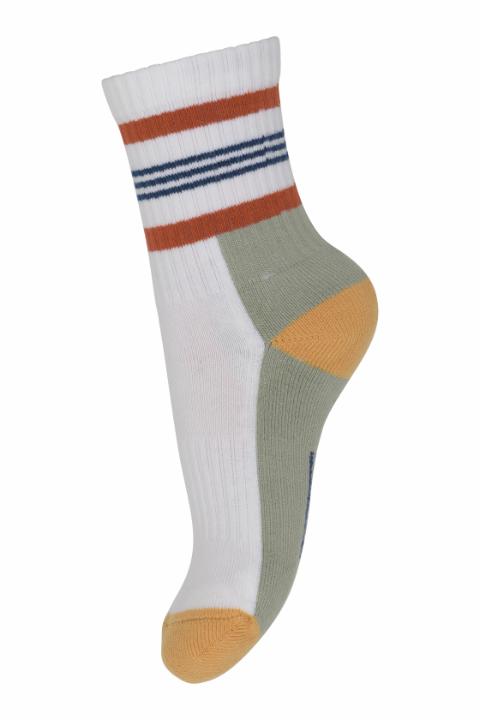 Henry socks