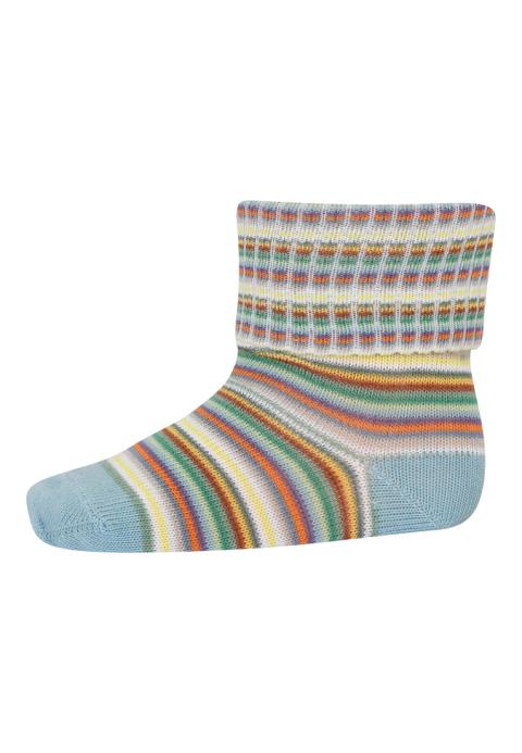 Re-Stock baby socks