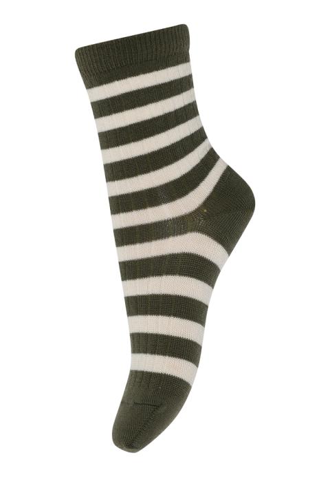 Elis socks