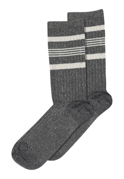 Nohl socks - Castlerock -40/42