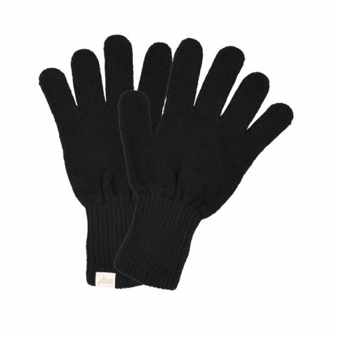 Copenhagen Gloves - Black -   OS
