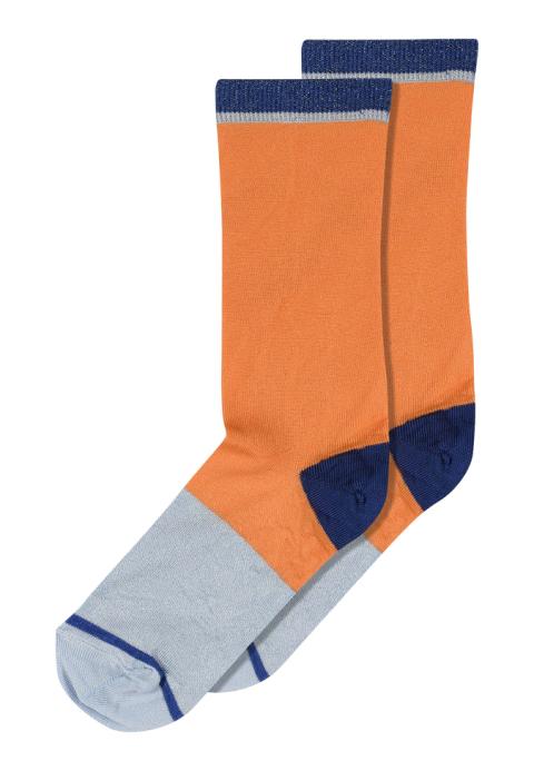 Juno socks