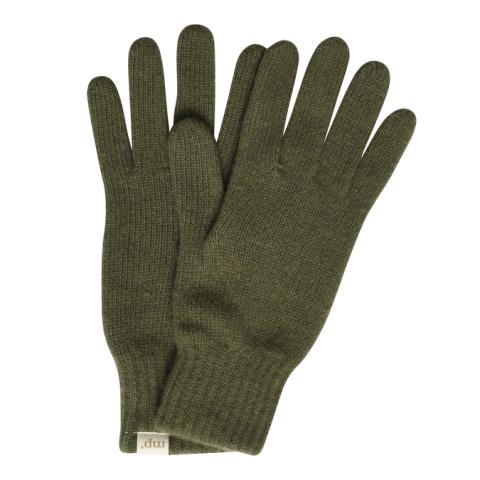 Helsinki gloves
