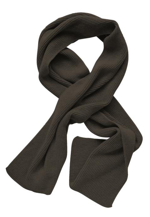 Helsinki scarf