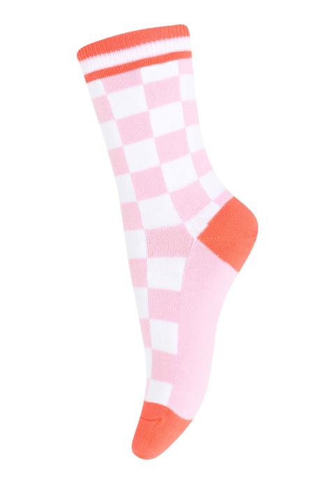 Race socks