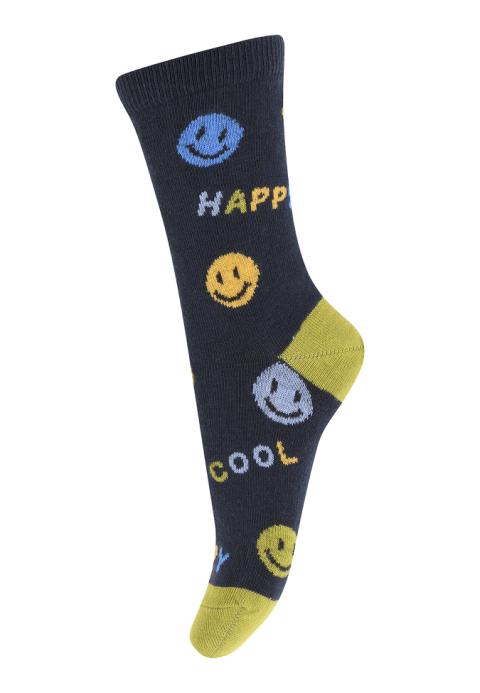 Cool socks